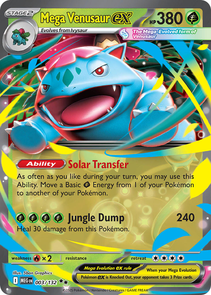 2023 Mana Crypt Rookie