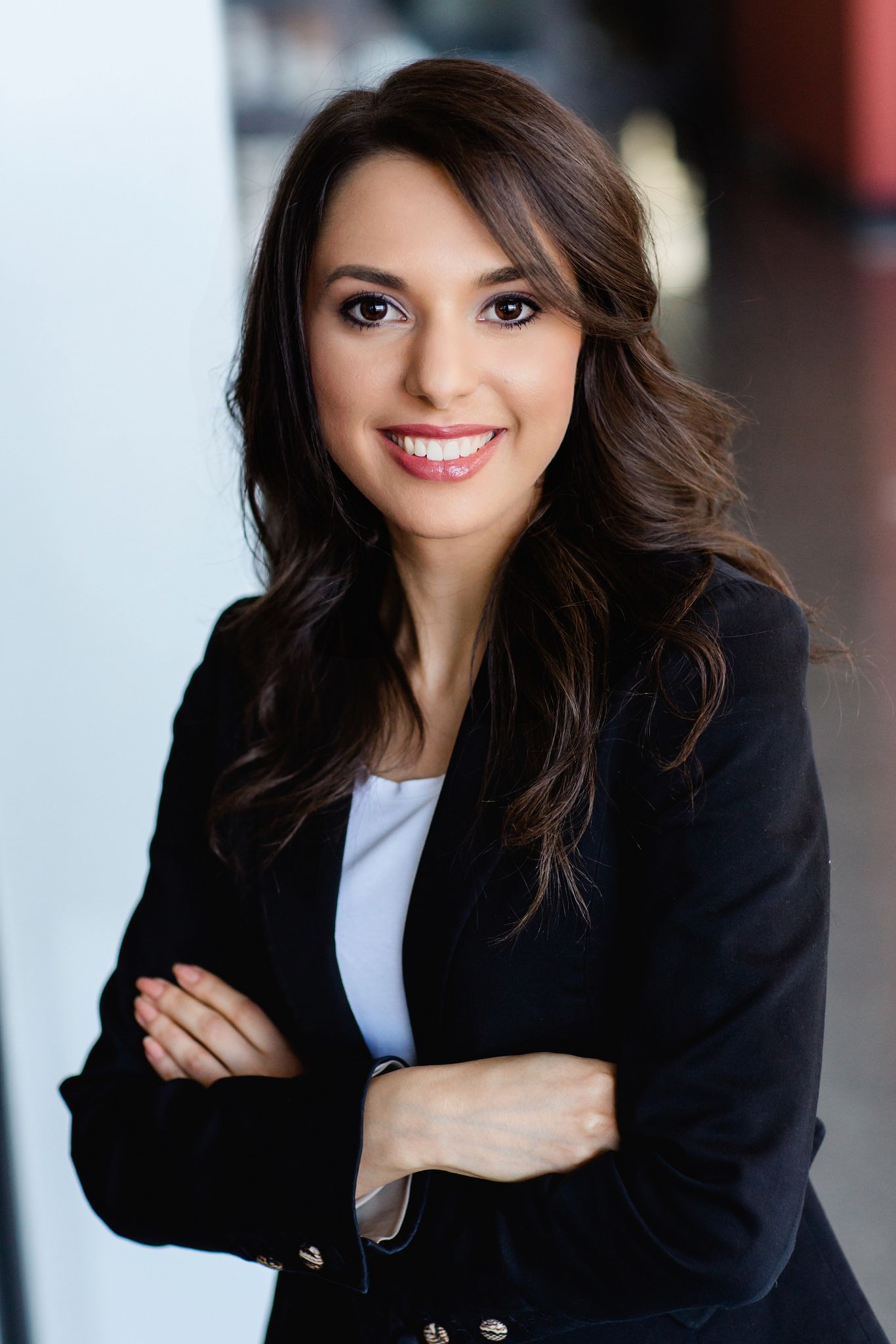 Hobby 2 Supply